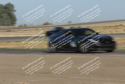 media/Oct-04-2025-OnGrid (Sat) [[44bd565ffa]]/Pink Group/SunSet/